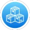 Parcels: Track Online Orders