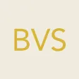 BVS Admin