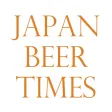 Japan Beer Times