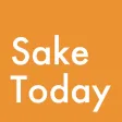 Sake Today Sake Today