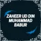 Zaheer-ud-Din Babar