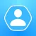ProfileShapes for Twitter