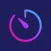 Timer - Configurable Timer