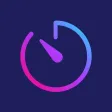 Timer - Configurable Timer Timer - Configurable Timer