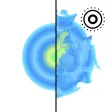 Fluid Wallpaper Maker Fluid Wallpaper Maker