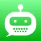 RoboCall Maker