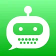 RoboCall Maker RoboCall Maker