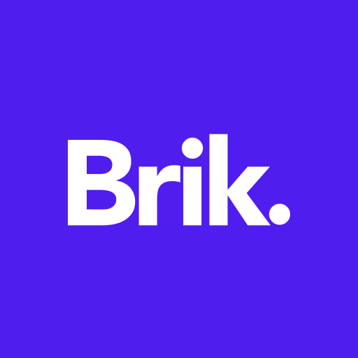 Brik