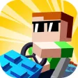 Brick Racing 3D Brick Racing 3D