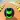 Going Ball 3D: Ball Games 2024