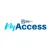 MyAccess