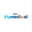 BriLife MyMedical