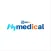 BriLife MyMedical
