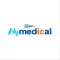 BriLife MyMedical
