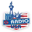 G Radio-USA