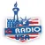 G Radio-USA