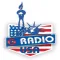 G Radio-USA