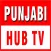 Punjabi Hub Tv