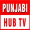Punjabi Hub Tv