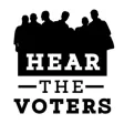Hear The Voters
