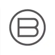 Brillare - Field Force