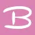 Brill Cosmetix