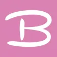 Brill Cosmetix Brill Cosmetix