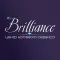 Brilliance Nails