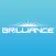 Brilliance Smart