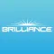 Brilliance Smart