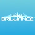Brilliance Smart Brilliance Smart