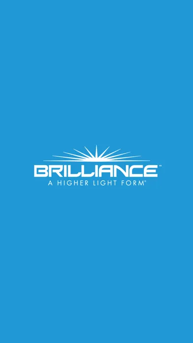 Brilliance Smart應用截圖