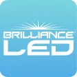 Low Voltage Zone Control