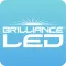 Low Voltage Zone Control