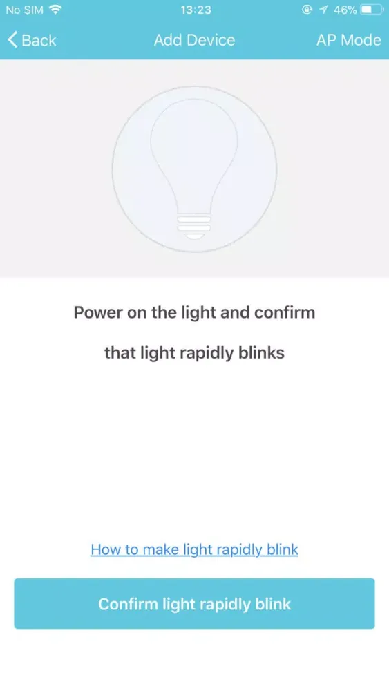 BLED SOCKET Ekran Görüntüleri