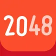 2048 - A numbers game 2048 - A numbers game