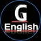 Gayatri Academy