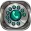 Old Phone Dialer Keypad Rotary