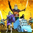 Ultimate Grand Battle