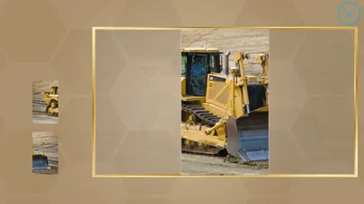 Vehicles for Toddler Learning 스크린샷