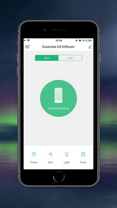 Brilliant Smart Screenshots