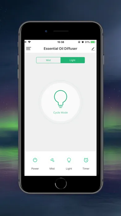 Brilliant Smart Screenshots