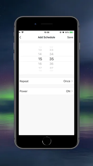 Brilliant Smart Screenshots