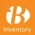Brilliant Inventory