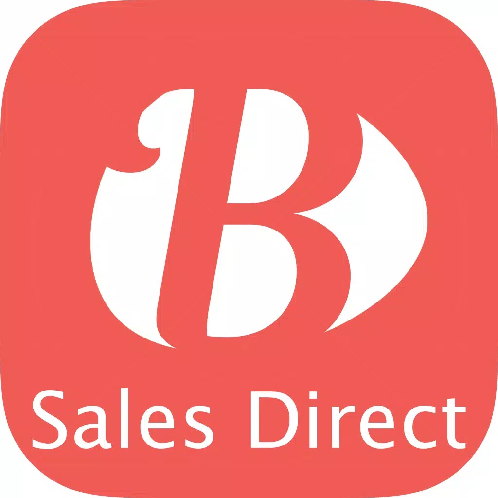 Brilliant Sales Direct Brilliant Sales Direct