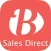 Brilliant Sales Direct