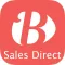 Brilliant Sales Direct
