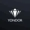 Yondor Stock