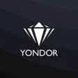 Yondor Stock Yondor Stock