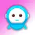 PhotoBots - AI Photos